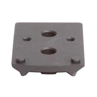 ATI FXH 1911 OPTIC ADAPTER SET DOCTER INSIGHT TRIJICON C-MORE LEUPOLD
