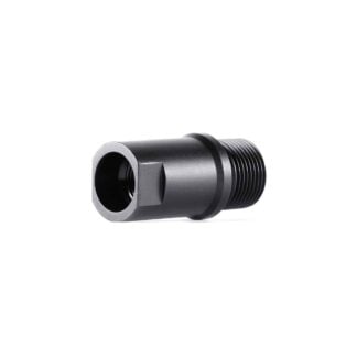 Dead Air Thread Adapter GSG 1911 to 1/2-28