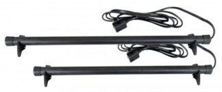 GoldenRod GunSaver Dehumidifier Rod by GoldenRod - 12 in.