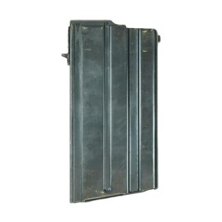 Riley Defense AK Rifle Magazine .308 Win 20/rd
