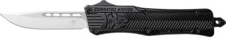 CBT LRG CTK-1 BLACK DROP PT