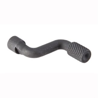 BRN-180 GEN 1/2 CHARGING HANDLE