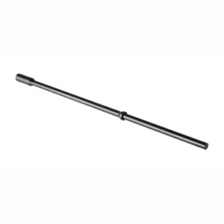 BRN-180 GEN 1/2 PISTON ROD, 223 WYLDE STANDARD