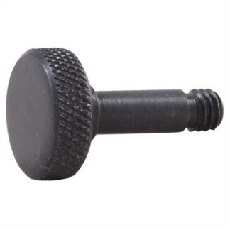 QUICK TAKEDOWN SCREW FOR MARLIN 336