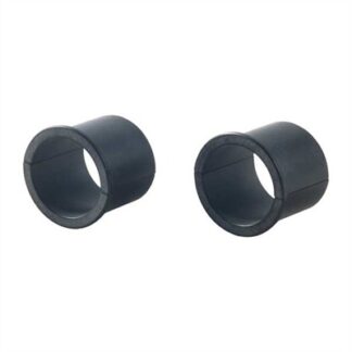 DELRIN RING REDUCER, 1'' TO 7/8''