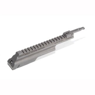AKM, AK-47/74 GEN-3 DOG LEG RAIL