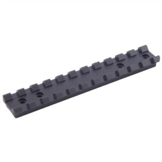 0 MOA SCOPE MOUNT