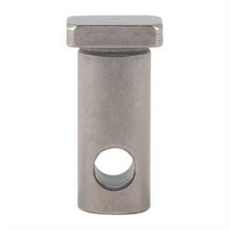 NIB-X~ SPARE BOLT CAM PIN