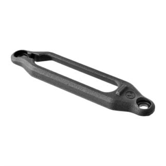 M-LOK TAPE SWITCH MOUNTING PLATE FOR INSIGHT PEQ