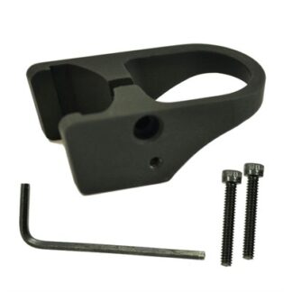 HALO'' CHARGING RING FOR BROWNING BUCKMARK