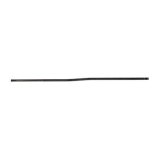 BRN AR-15 GAS TUBE CARBINE LENGTH BLACK NITRIDE