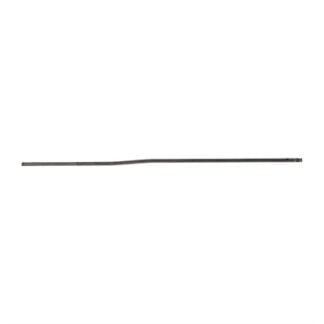 BRN AR-15 GAS TUBE MID-LENGTH BLACK NITRIDE