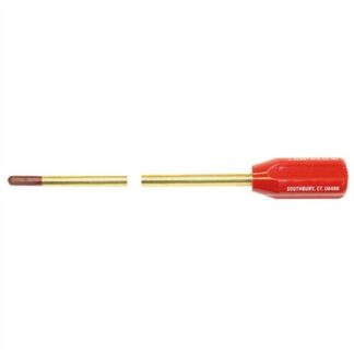 DEWEY 34-SBB ROD