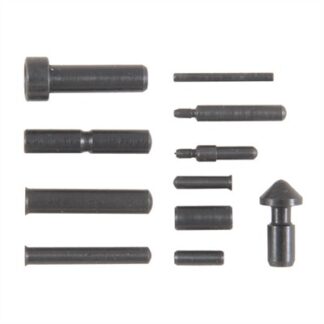 1911 AUTO PIN SET