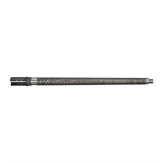 SIG CROSS PRE-FIT DROP IN CARBON FIBER 6.5 CREEDMOOR 18'' BBL