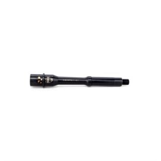 DUTY 5.56X45 NATO 7.5'' 1-8 TWIST GOVT/SOCOM BBL NITRIDE