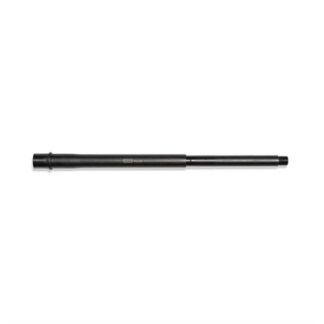PRECISION 223 WYLDE 14.5'' SPR PROFILE 5/8X24 THRD 1-7 TWIST