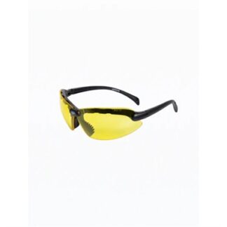 TF ULTRA KIT W/INTERCHANGEABLE LENSES 1.5 MAGNIFICATION