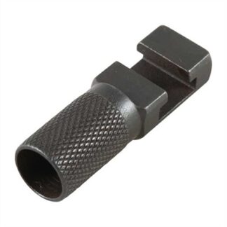 2452 HAMMER EXTENSION