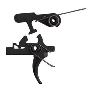.156'' 2-STAGE TRIGGER
