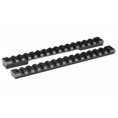 TIKKA T3 0 MOA RAIL
