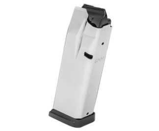 Mag Assy HELLCAT PRO 9MM 15 Round