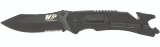 SWC MP DUAL KNIFE & TOOL