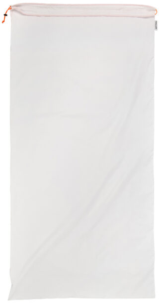 Allen 6594 BackCountry Single Carcass Game Bag White Polyester