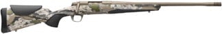 BRN 036010282 XB2 SPEED SPR 6.5CRD 18 OVIX/SB