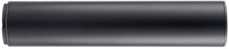 Bersa WTB65PDTE Whisper Tech Suppressor 6.5mm Black 5/8"x24