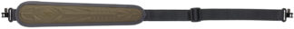 Browning 12232584 Range Pro  Olive Adjustable Rifle/Shotgun
