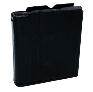 ProMag REM10   10rd 30-06 Springfield Fits Remington 760 Blued Steel