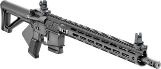 SPG STV916556BCAV2  *CA  ST VICTR 5.56 16     10R