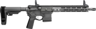 SPG STV9115556BPLCV2SBA3 ST VICTR 556  11.5 10R