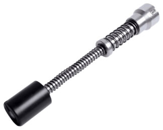 ARMASPEC ARM253-C SRS AR15 G4 C