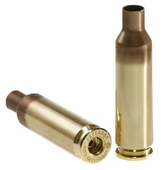 PETERSON 40040-R 6MM CREED 50/10