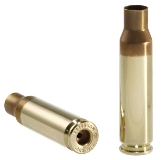 PETERSON 40017-R 308 WIN 50/10