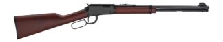 HENRY H00122M CLASSIC RIFLE .22 WMR