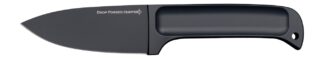 COLD CS-36MG          DROP FORGED HUNTER