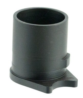 Wilson Combat 29B Barrel Bushing Government 1911 Steel