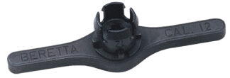 Beretta USA JCW12 Choke Tube Tool 12 Gauge Shotgun Black