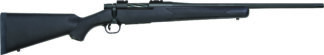 MOS PAT RFL 400LGND B SYN CLS