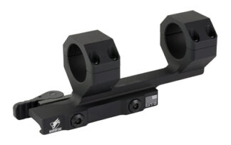 AM DEF AD-DELTA SCP MNT 30MM CANTIL
