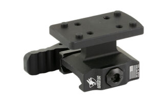 AM DEF LW TR DPP/EFLX QD LOWER 1/3