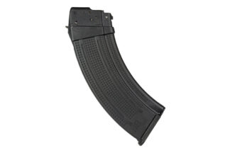 PRO MAG AK47 7.62X39 STL 30RD