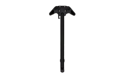 AERO AR15 BRCH AMBI CHRG HNDL LL BLK - Image 2