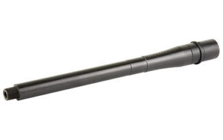 BALLISTIC BBL 86BLK 12" DRP PST PR B
