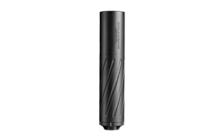 BANISH 223 223/556 BLK