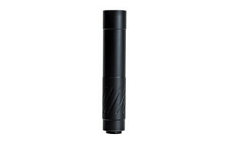 BANISH 46 V2 W/MNT .460CAL BLK