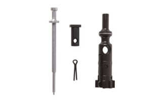 BOOTLEG PHOS BOLT COMPLETION KIT